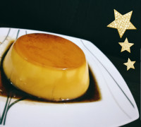 کـــرم کارمل