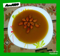 کاچی خوشمزه من