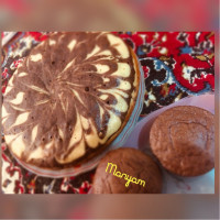 سلام به پاپیونی های گل: