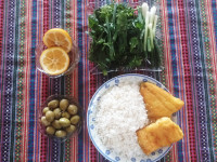 نهار دیروز ما