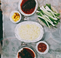 نهار امروز ما