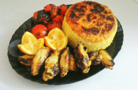 سکوت بانو