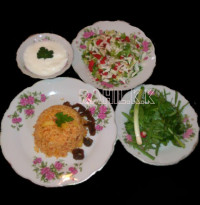 دمے گوجہ