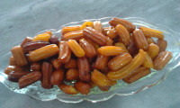 بامیه عالییی