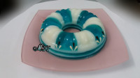 ژله چرخشی