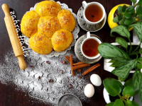 نون کلن شمالی