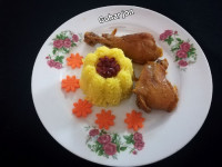 گوهر پز