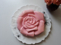 دسر بوراتوس