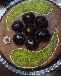 حلوای اماج