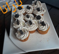 مافین سورپرایز