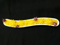 حلوا قنادی شیرازی