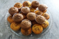 اینم کیک یزدیای عفت پز???