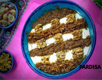 حلیم بادمجون