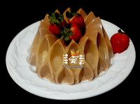 دسر عربی