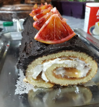 رولت تابه ای