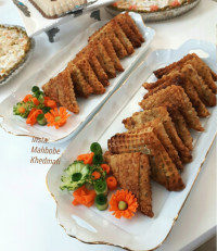 سمبوسه