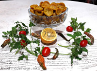 ترشی لیمو ترش