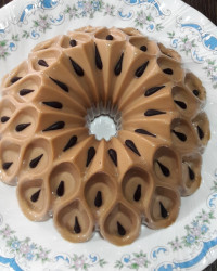 کارهای اخیرم