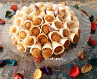 حلوا آردنخودچی