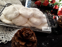 گز آردی
