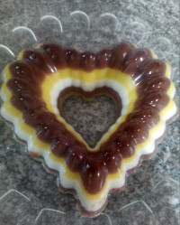 دسرباناکوتا