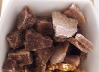 نبات خانگی لنگرودی