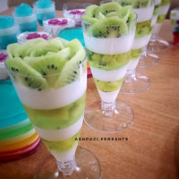 پاناکوتای کیوی