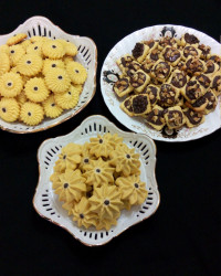 اموزش امروز