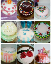 پست شماره ی بیست