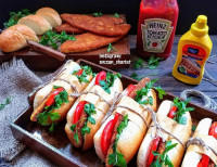 کتلت شیرازی