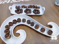 برشتوک هوسونه ی خودم