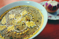 توگی (toogi)