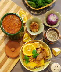 دیزی