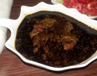 سلام به دوستان گلم