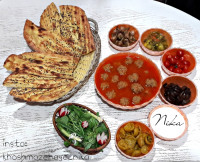 قرمزه نخوچی