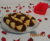 های بای خونگی