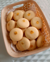 اگردک ماسوله