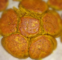 نون محلی، (قلفی)