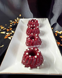 حلوای لبو