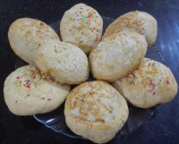 کارهای پیج قبلیم پریناز ا