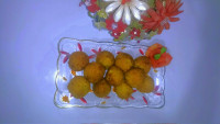 توپک سوخاری من