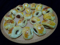 دانمارکی (گل محمدی)