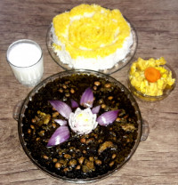 ◇○°قرمه سبزی جاااان°○◇