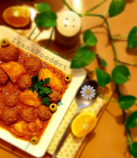 خوراک کله گنجشکی