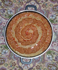 حلیم زاهدانی