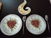 چباب (جنوبی)