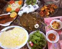 ❤صَنَم پَز❤