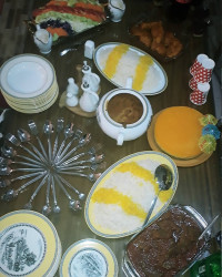 تولد عشقم مبارک باشه