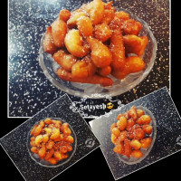 لگیمات ۲۰دقیقه ایی