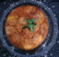 ماکارونی جون